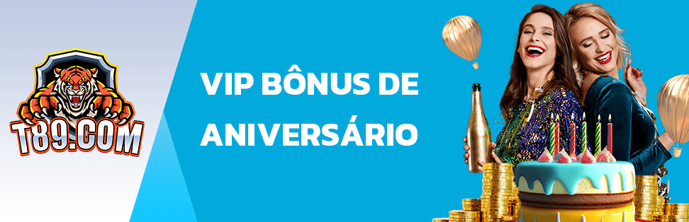 melhores casas de apostas em angola